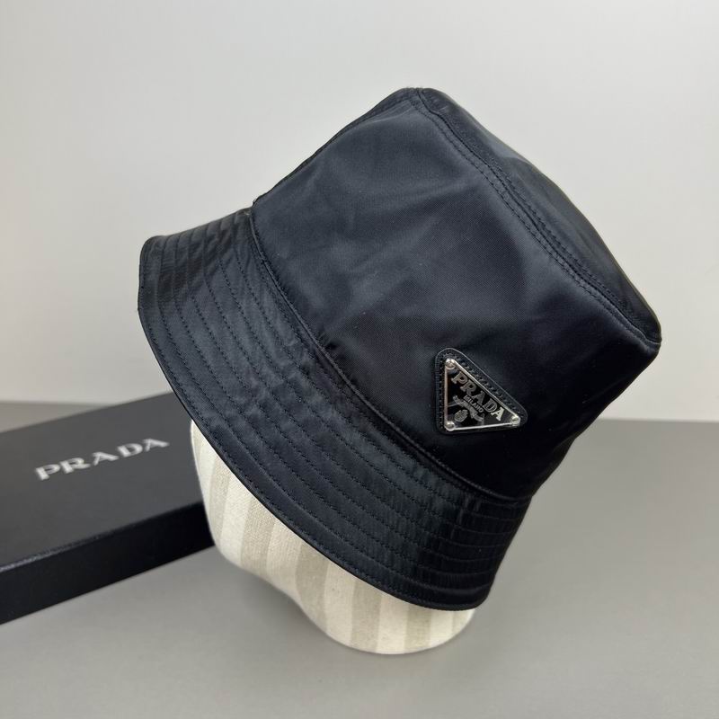 Prada Hat dx (735)