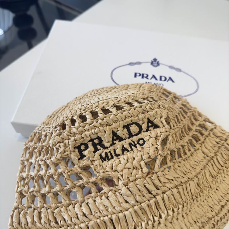 Prada Hat dx (74)