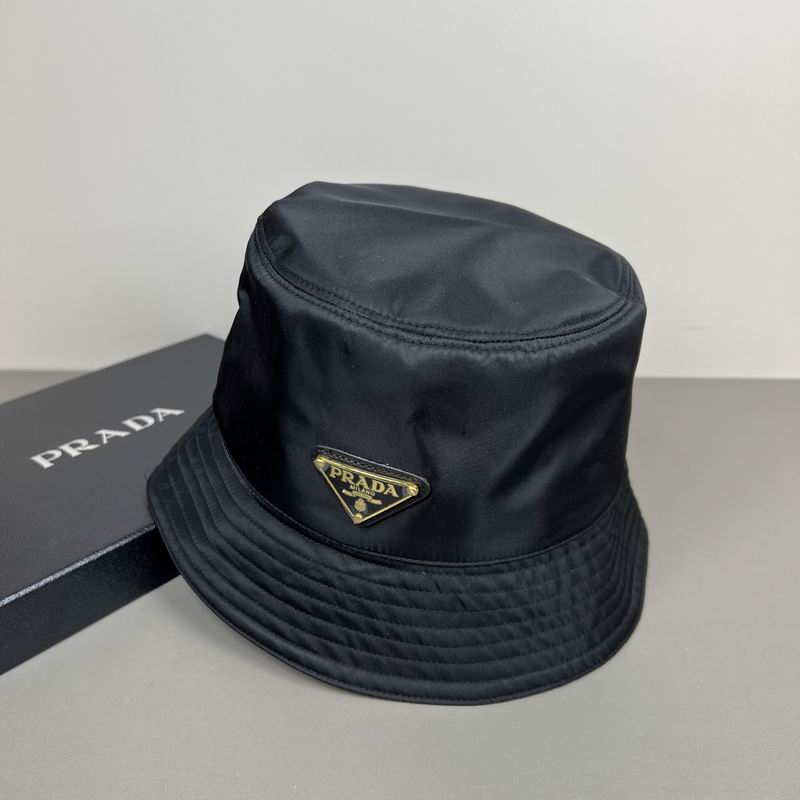 Prada Hat dx (741)