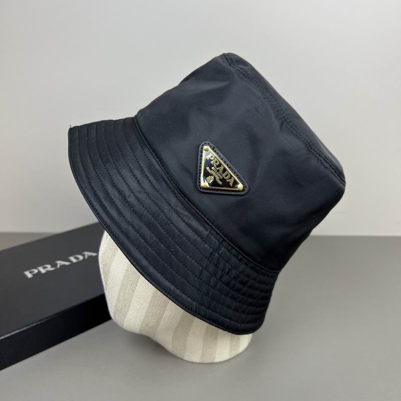 Prada Hat dx (744)