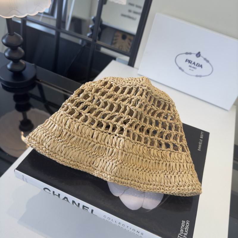 Prada Hat dx (75)