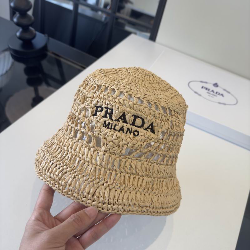 Prada Hat dx (76)