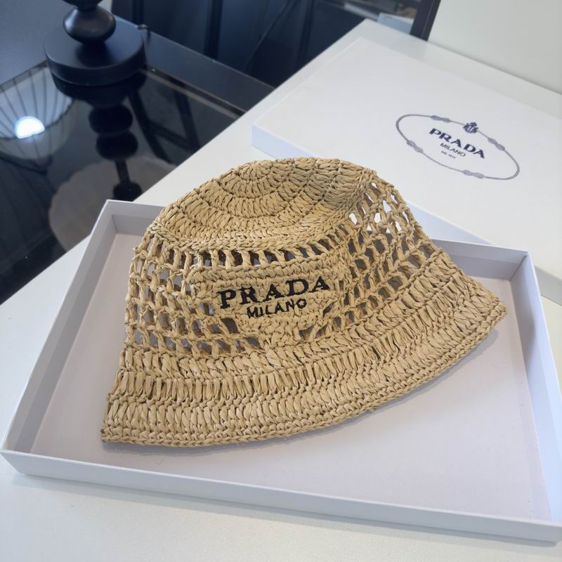 Prada Hat dx (77)