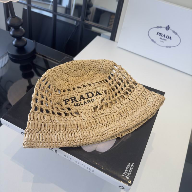 Prada Hat dx (78)