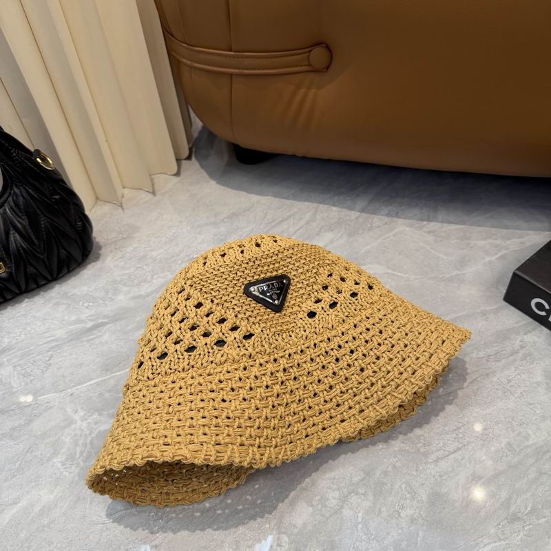 Prada Hat dx (794)
