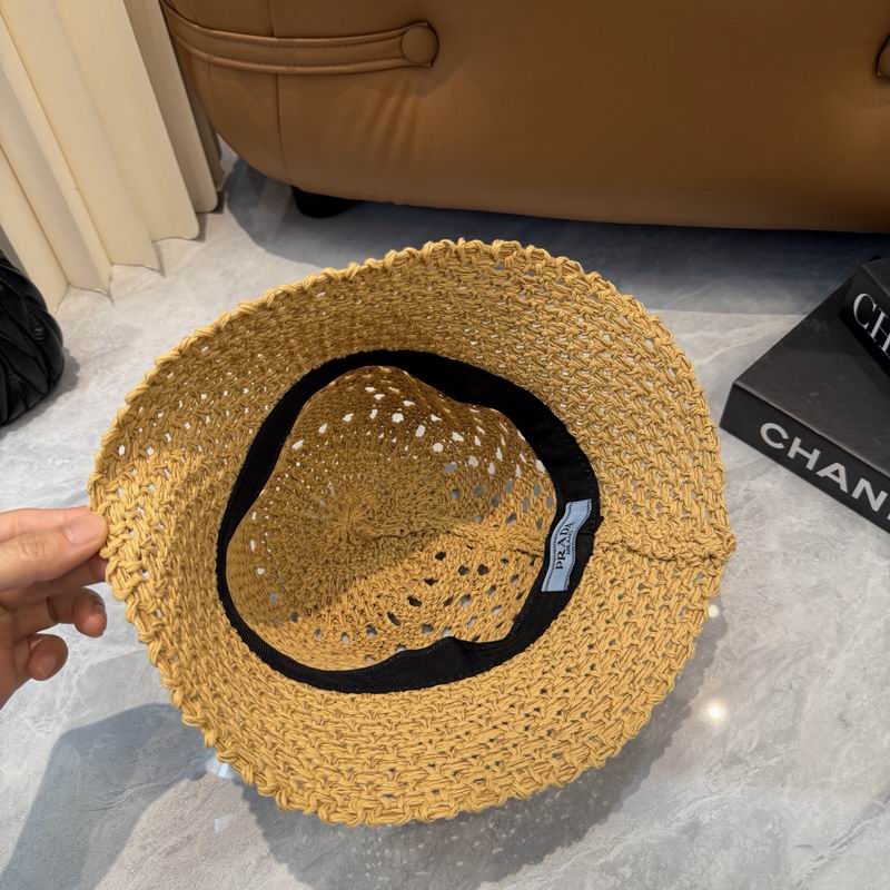Prada Hat dx (797)