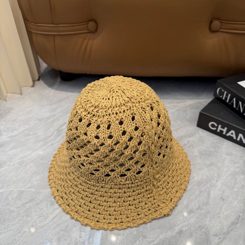 Prada Hat dx (798)