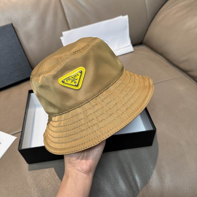 Prada Hat dx  (12)