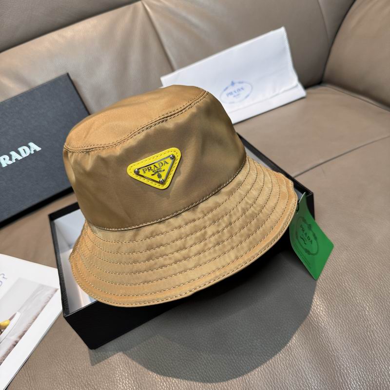 Prada Hat dx  (16)