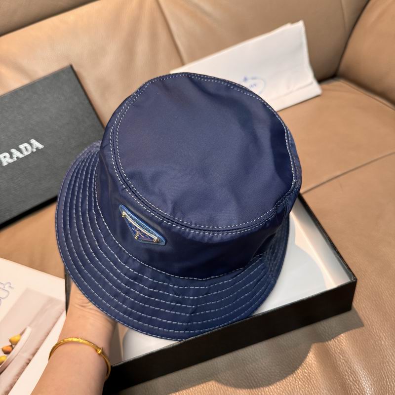 Prada Hat dx  (2)