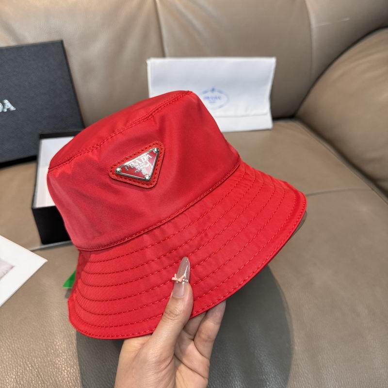 Prada Hat dx  (22)