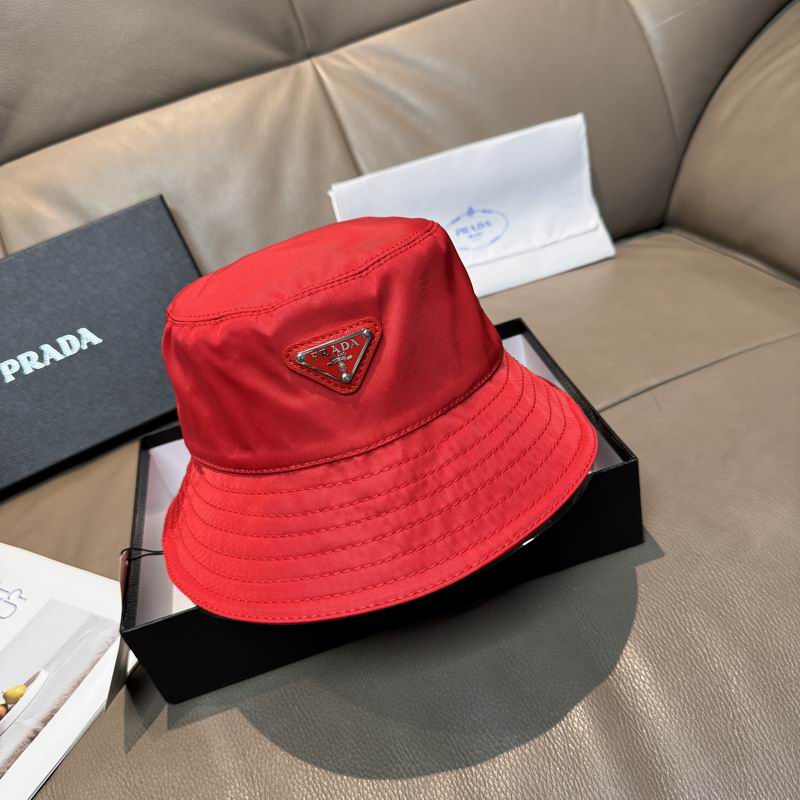 Prada Hat dx  (24)