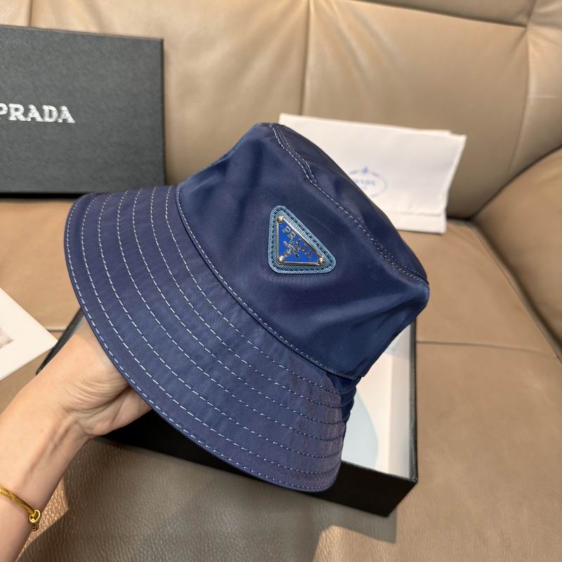 Prada Hat dx  (3)