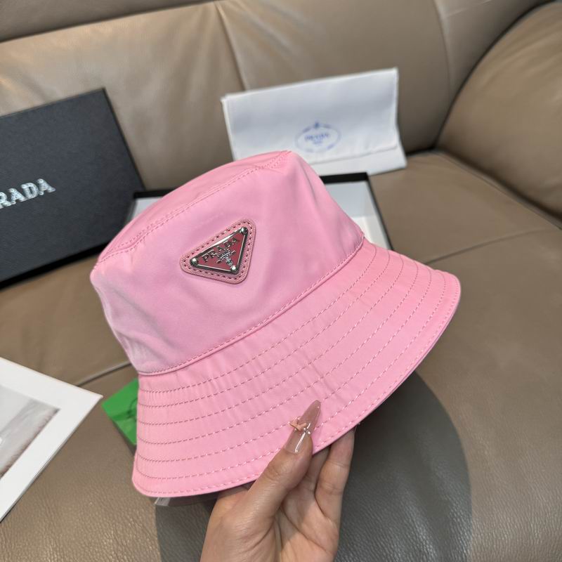 Prada Hat dx  (30)
