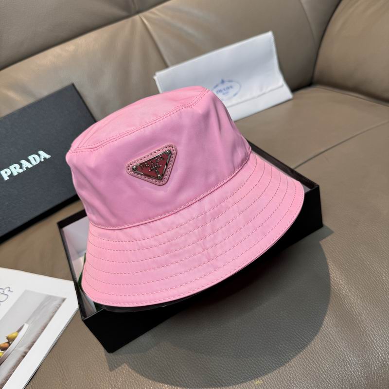 Prada Hat dx  (32)