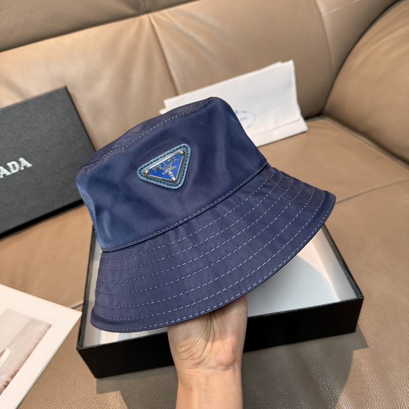 Prada Hat dx  (4)