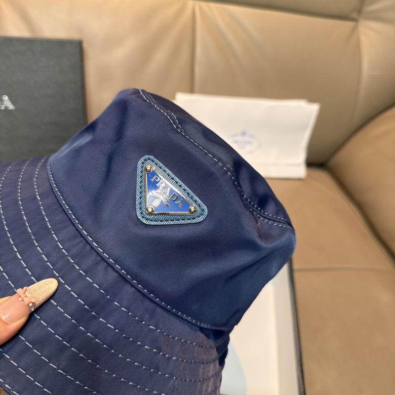 Prada Hat dx  (5)