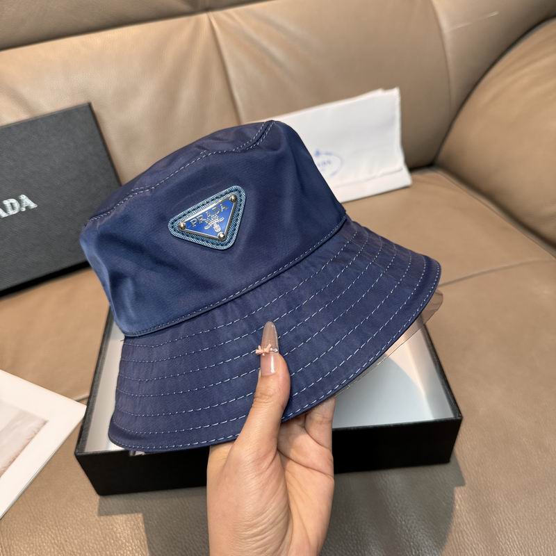 Prada Hat dx  (6)