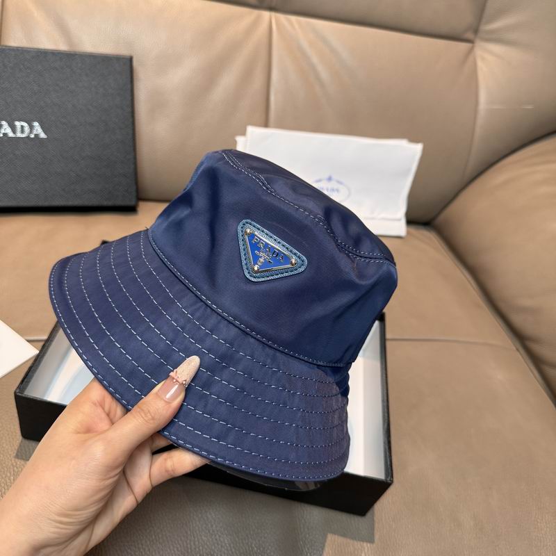 Prada Hat dx  (7)
