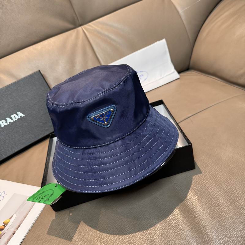 Prada Hat dx  (8)
