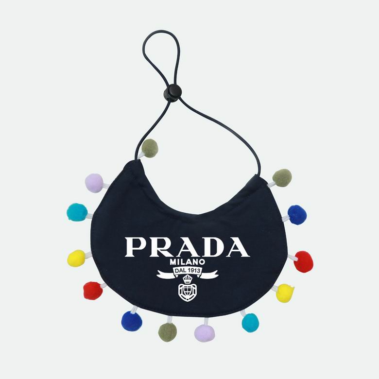 Prada M-L   (2)