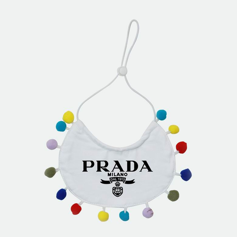 Prada M-L   (3)