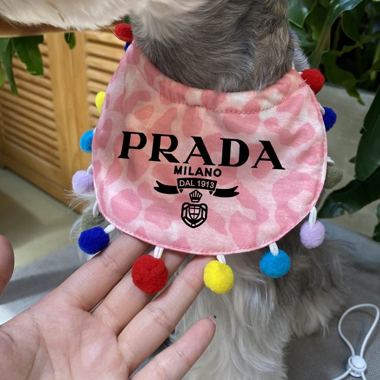Prada M-L   (5)