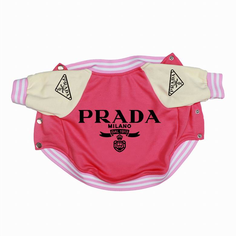 Prada S-XXL   (1)