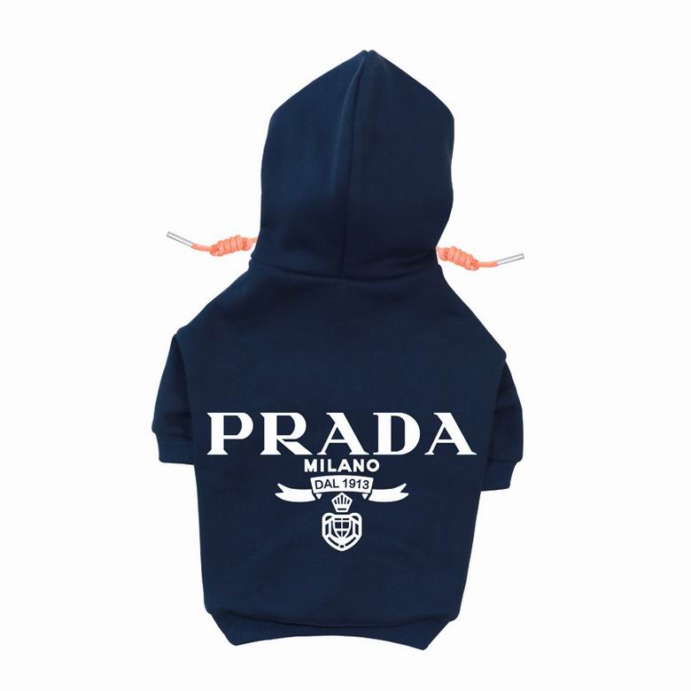 Prada S-XXL   (2)