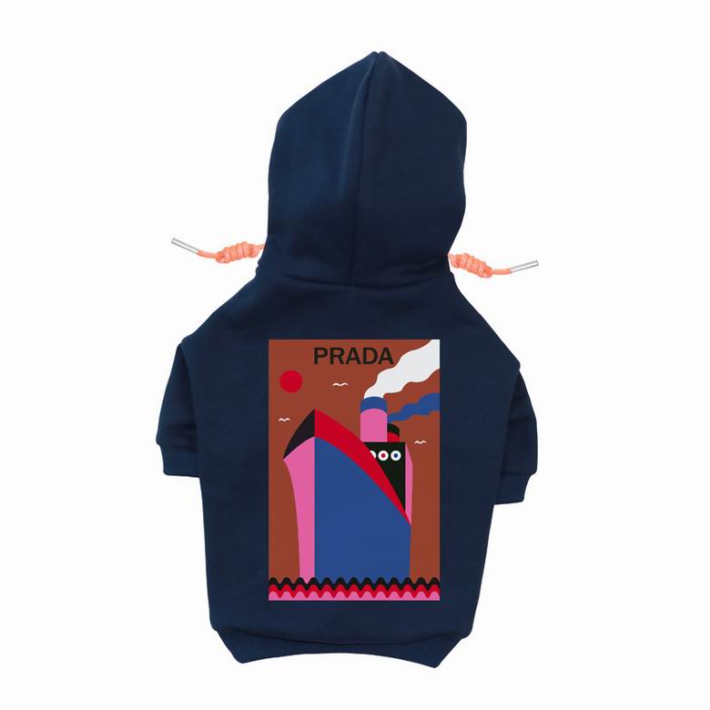 Prada S-XXL   (2)