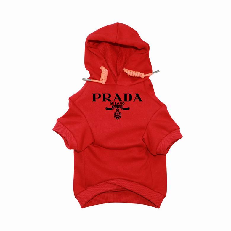 Prada S-XXL   (5)