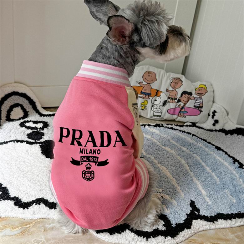 Prada S-XXL   (6)