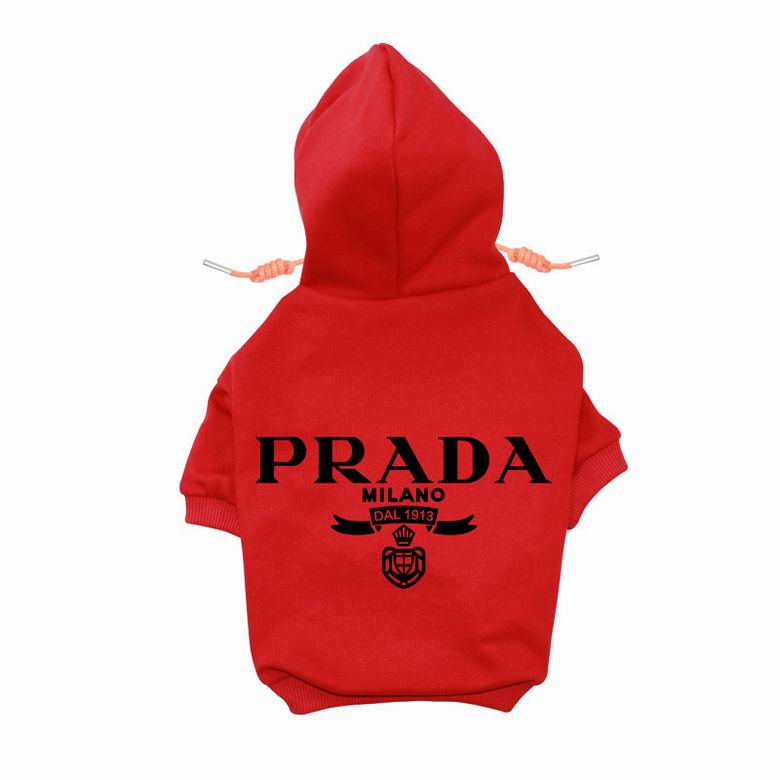 Prada S-XXL   (6)
