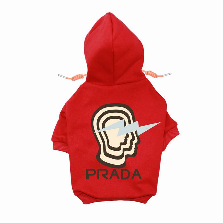 Prada S-XXL   (6)