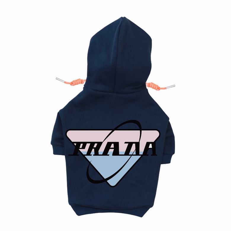 Prada S-XXL   (8)