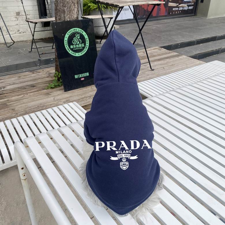 Prada S-XXL   (9)