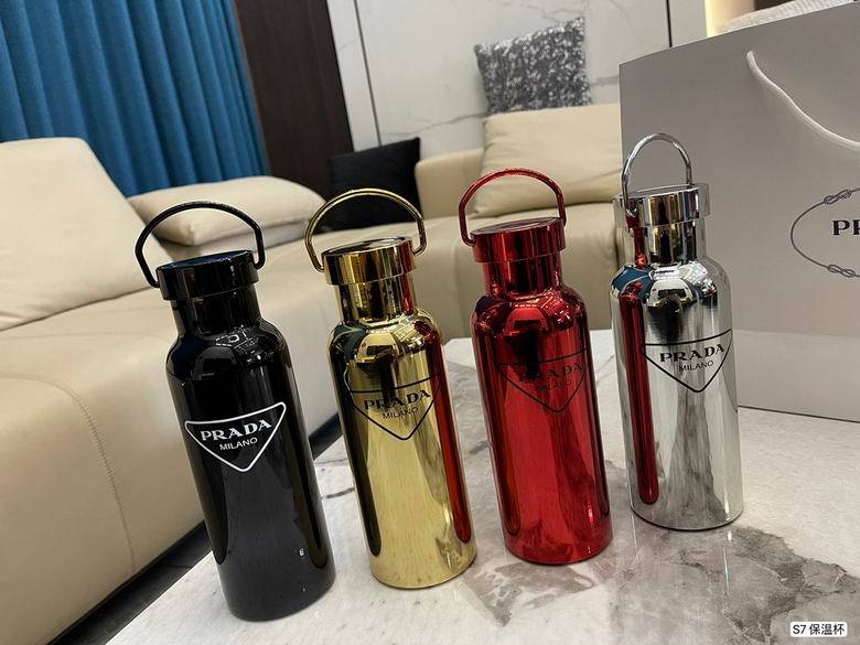 Prada Thermos 500ml   (1)