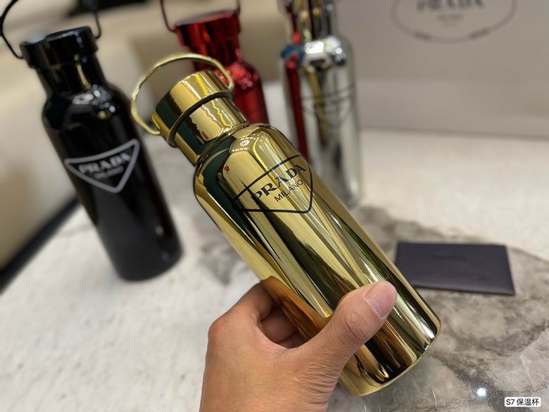 Prada Thermos 500ml   (2)