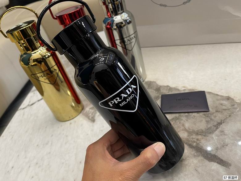 Prada Thermos 500ml   (3)