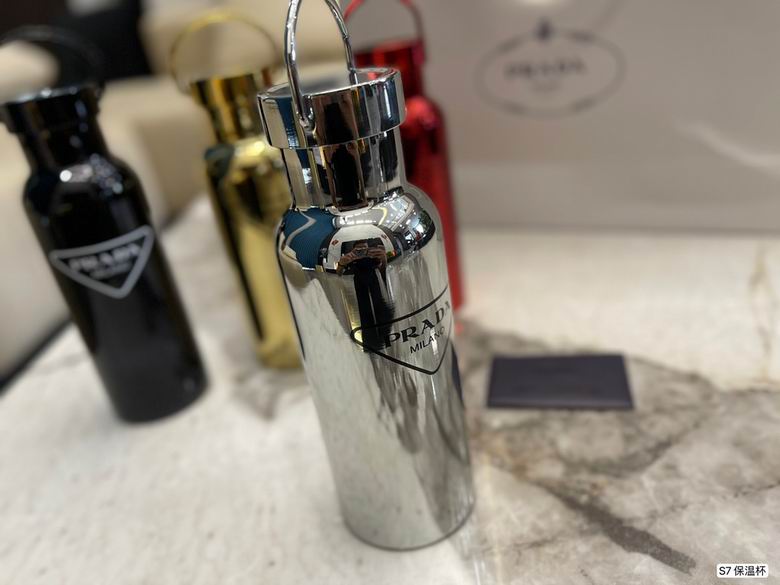 Prada Thermos 500ml   (4)