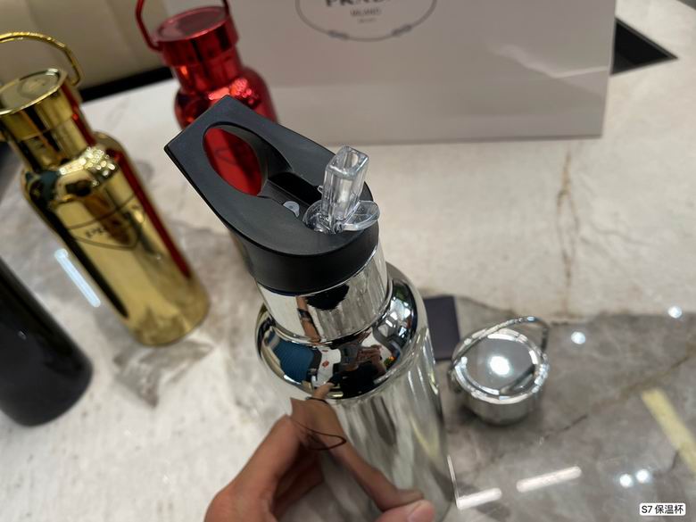 Prada Thermos 500ml   (6)