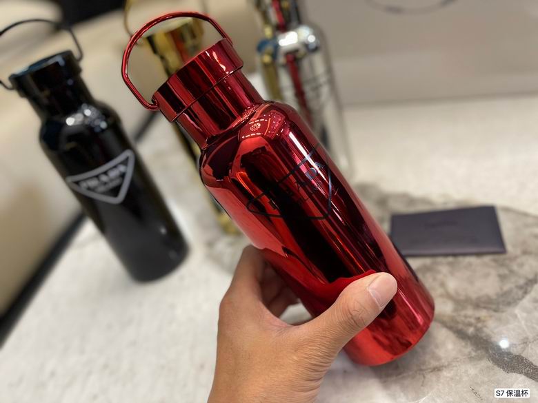 Prada Thermos 500ml   (7)