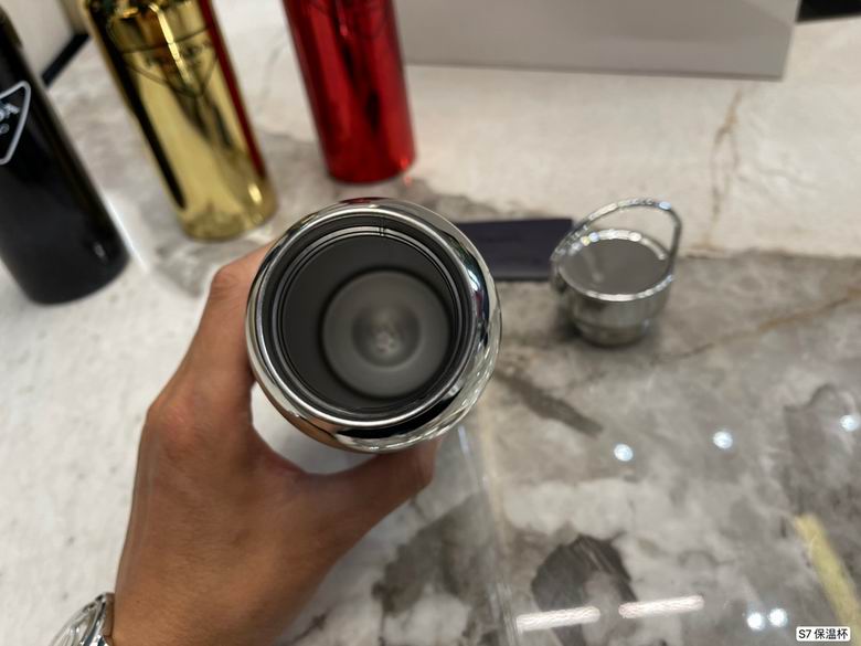 Prada Thermos 500ml   (9)