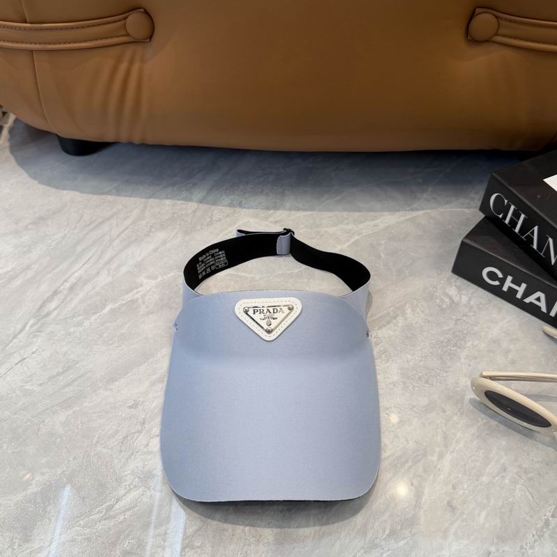 Prada Visor dx (1076) - 副本