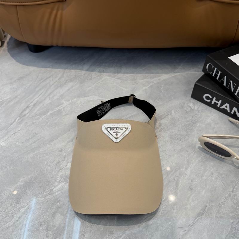 Prada Visor dx (1083) - 副本