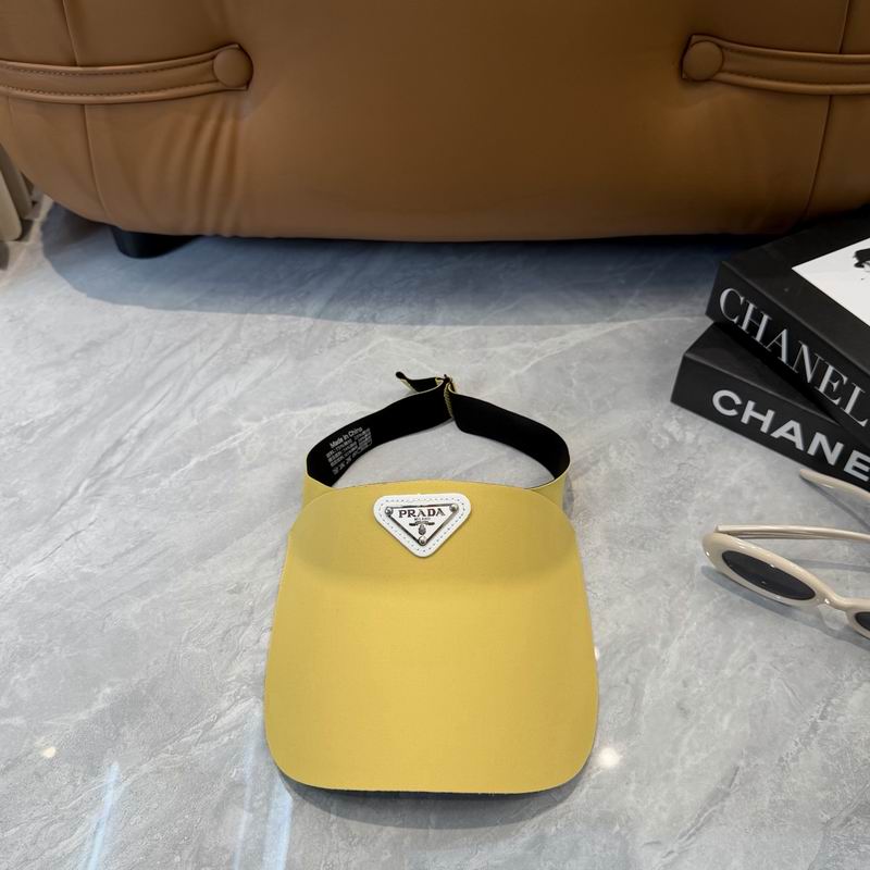 Prada Visor dx (1104) - 副本