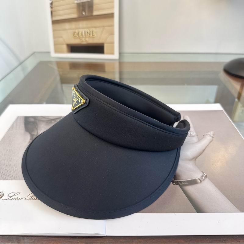 Prada Visor dx (1594)