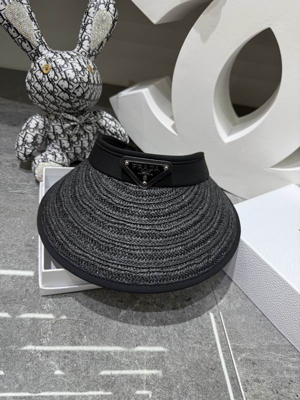 Prada Visor dx (211)