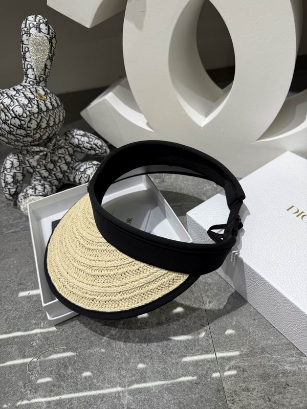 Prada Visor dx (214)