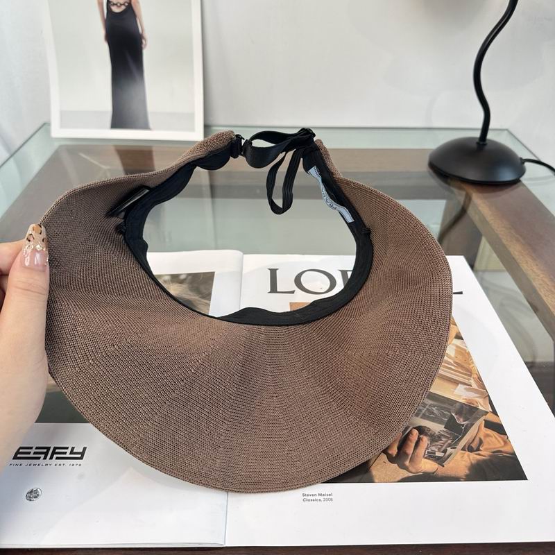 Prada Visor dx (546)